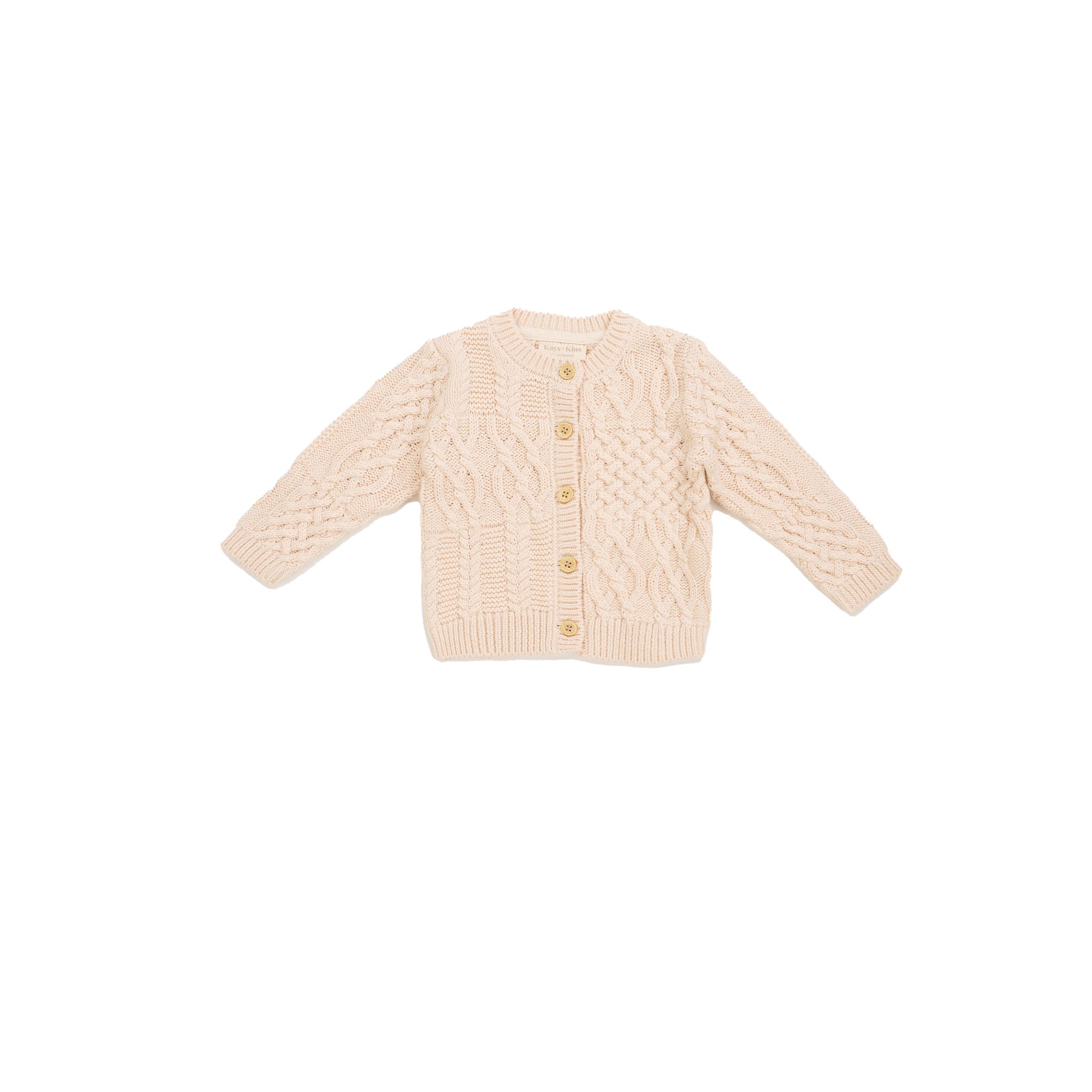 knit_cardi-beige.jpg