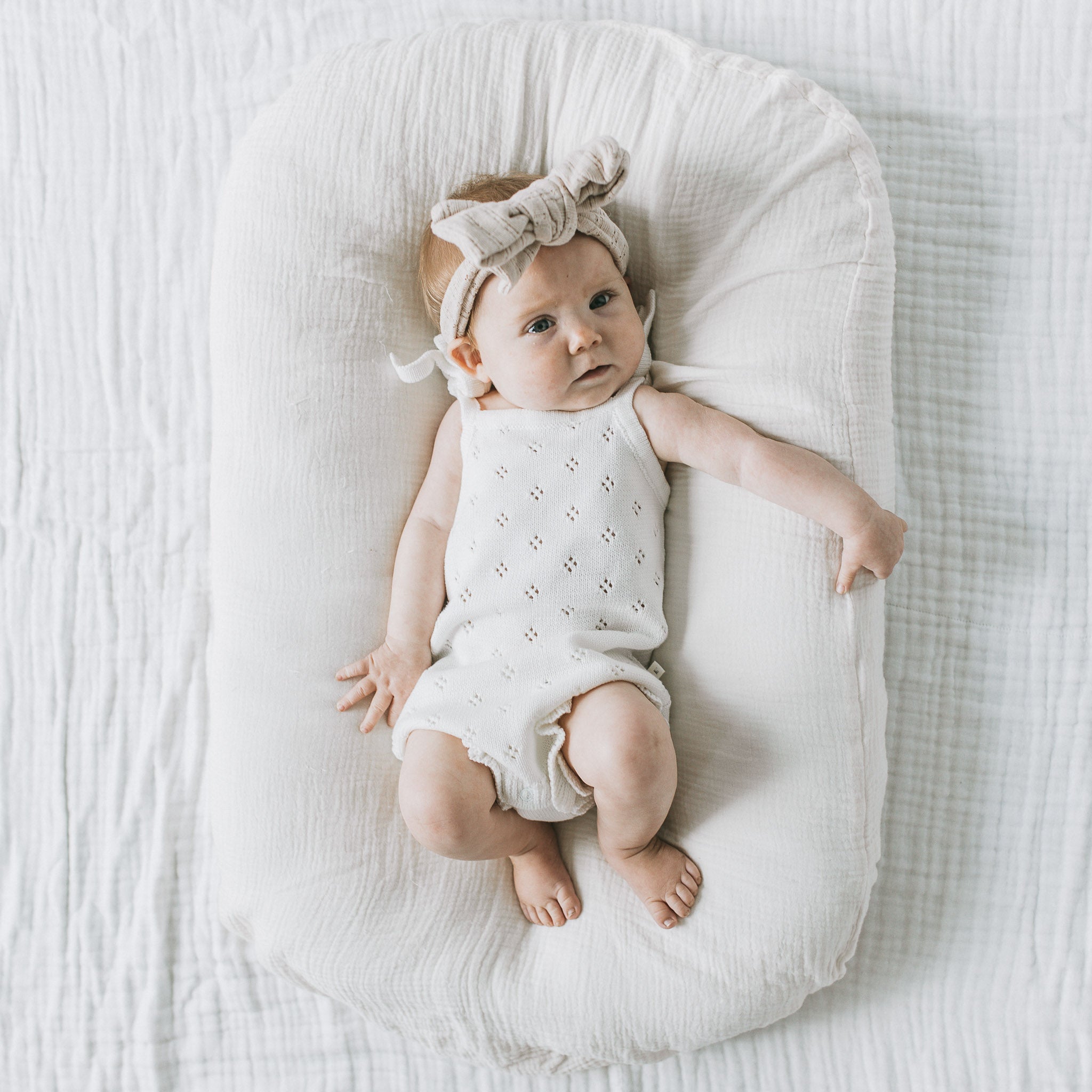 knit_romper-2.jpg