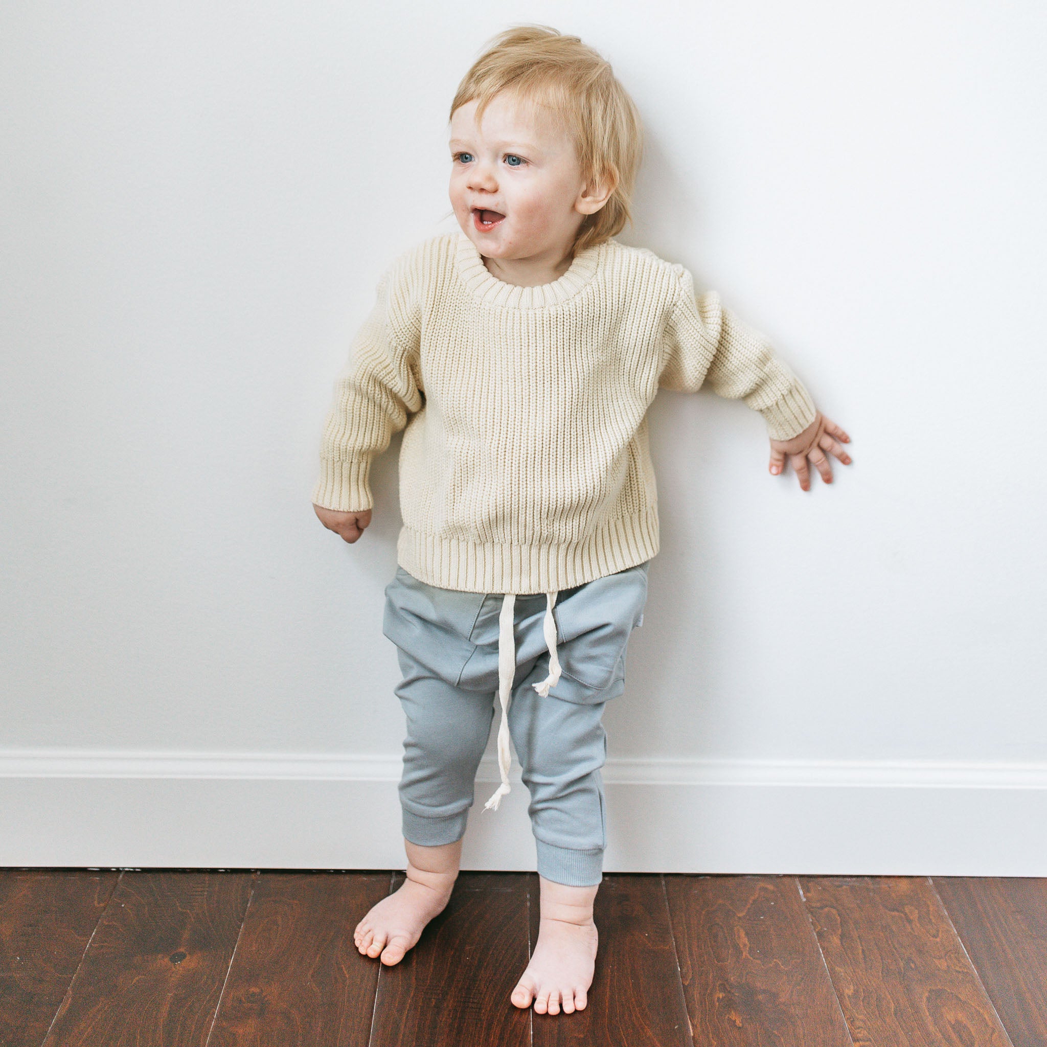 knit_sweater-3.jpg