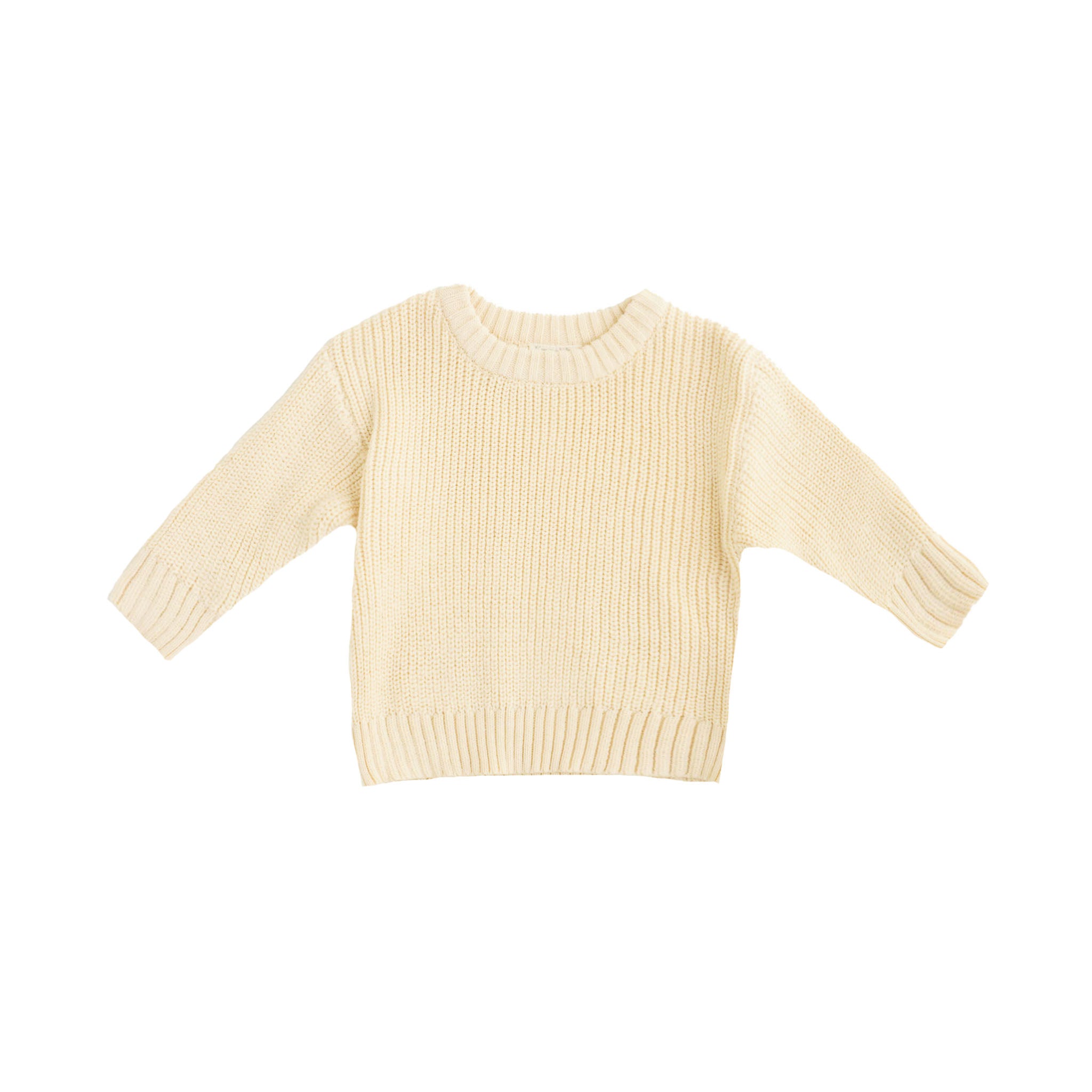 knitsweater-2.jpg