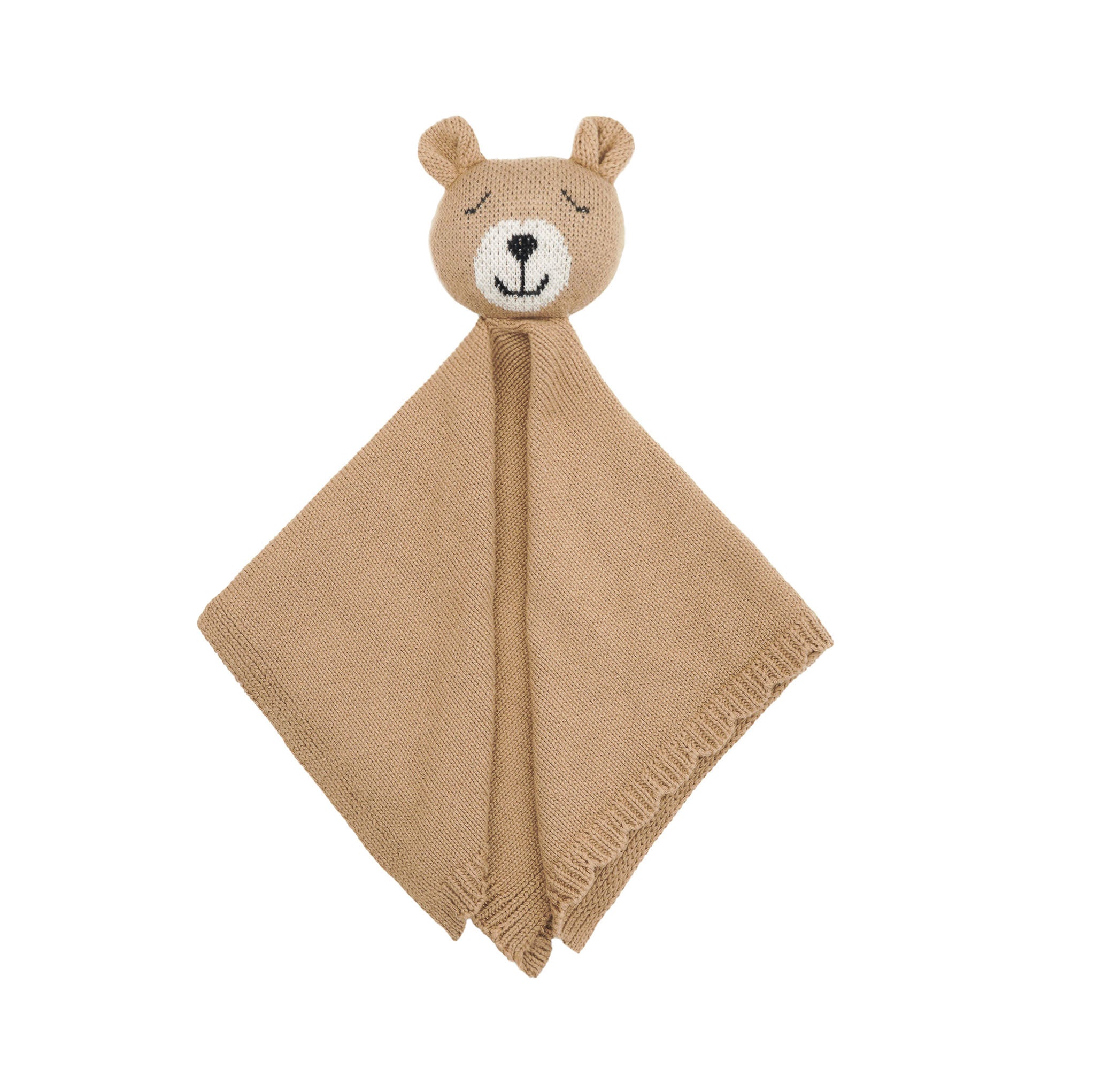 knittoy-4.jpg