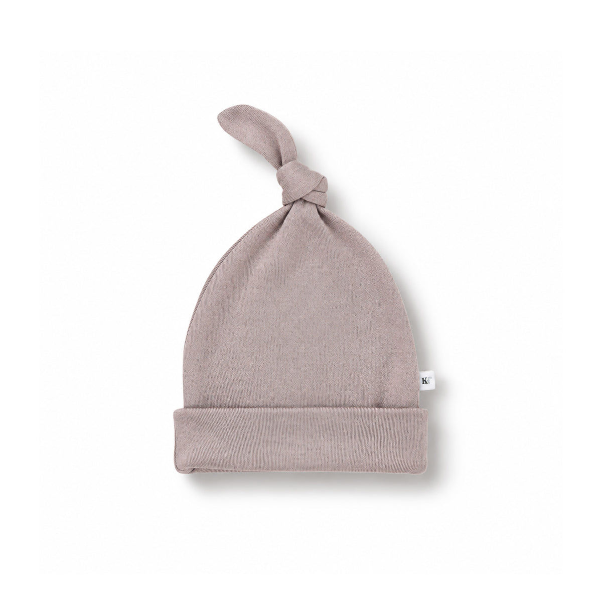 Cosy Knot Hat - Sphinx