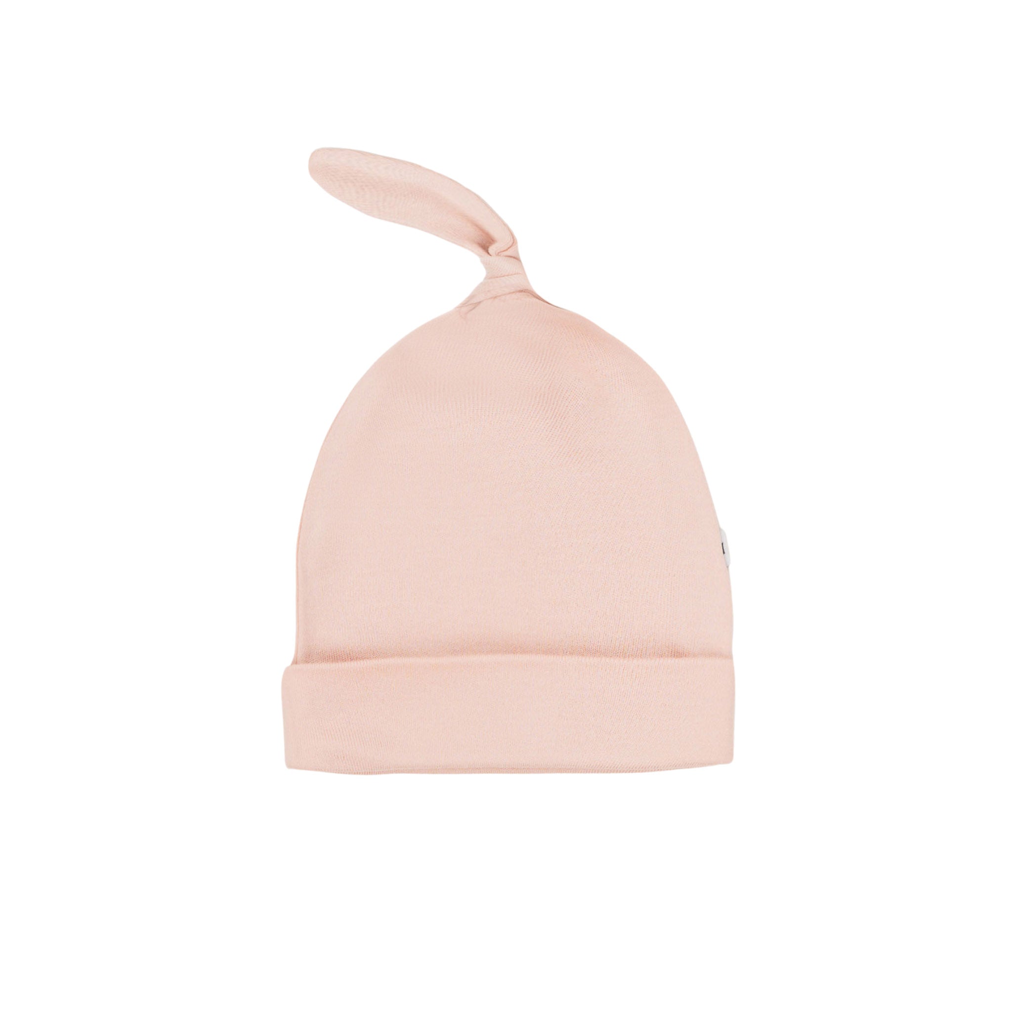 knot_hat_blush_bee675aa-613a-44e6-b5cb-2d7971e19d38.jpg