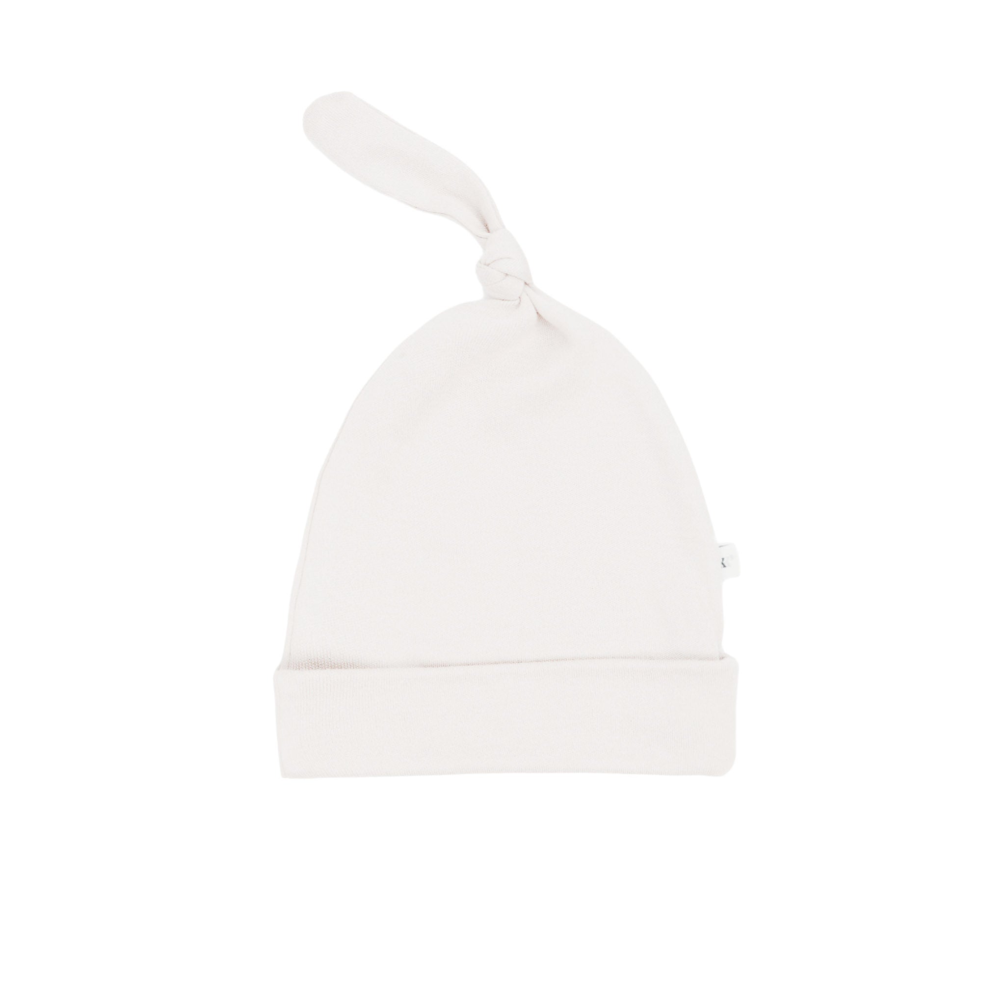 knot_hat_ivory_e48f0096-2664-484b-947d-a53da5582140.jpg