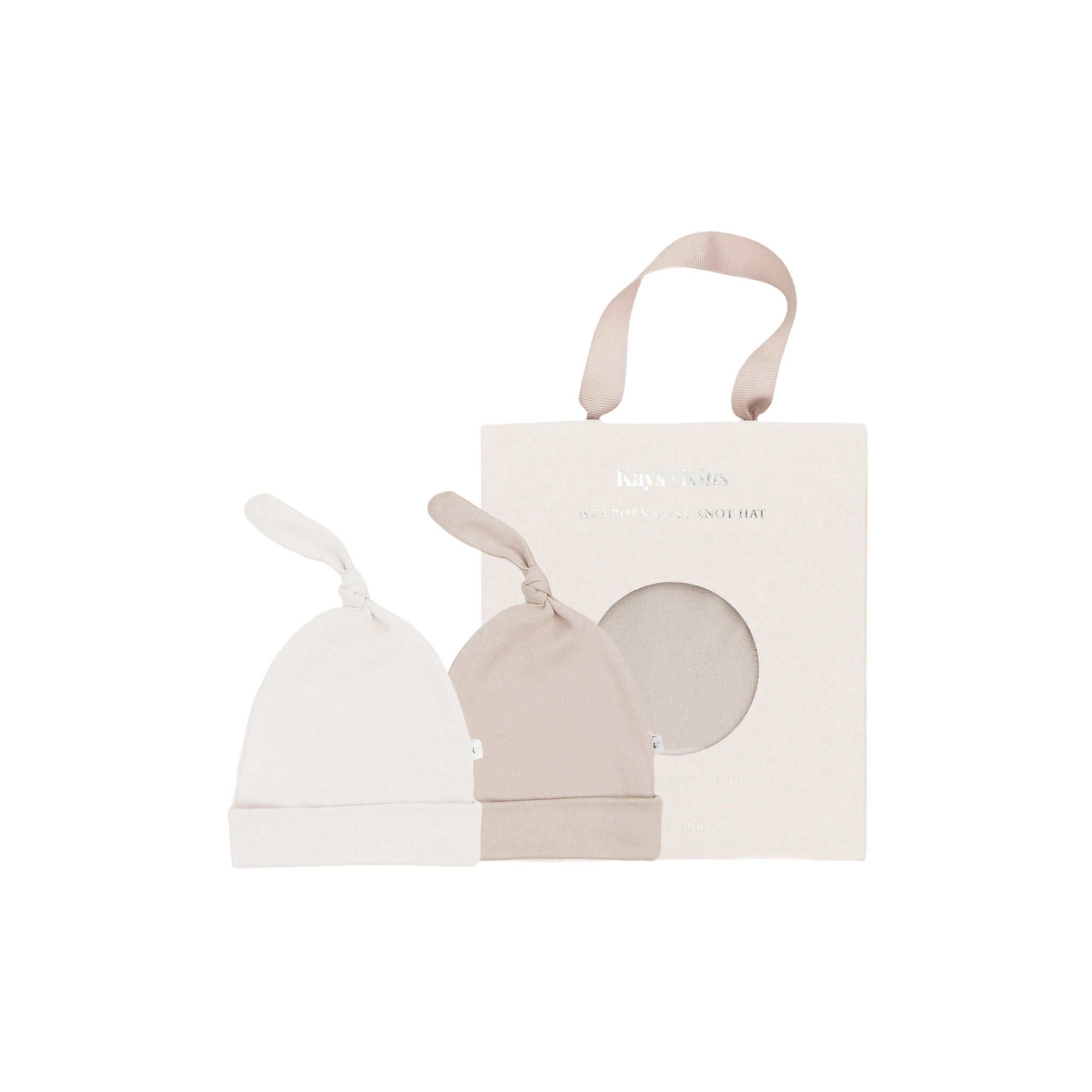 knothat_ivory_mist-1.jpg