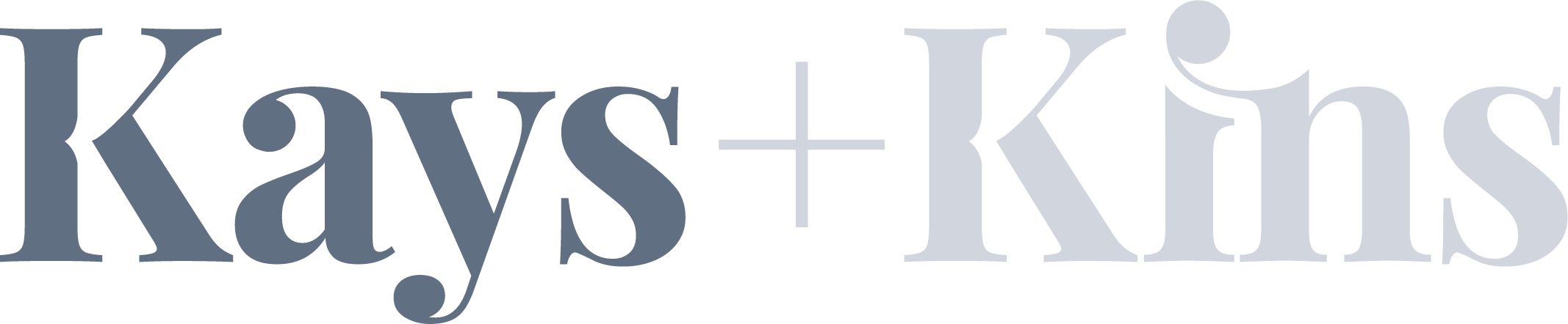 KAYS + KINS