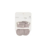 Mitts+Booties - Sphinx