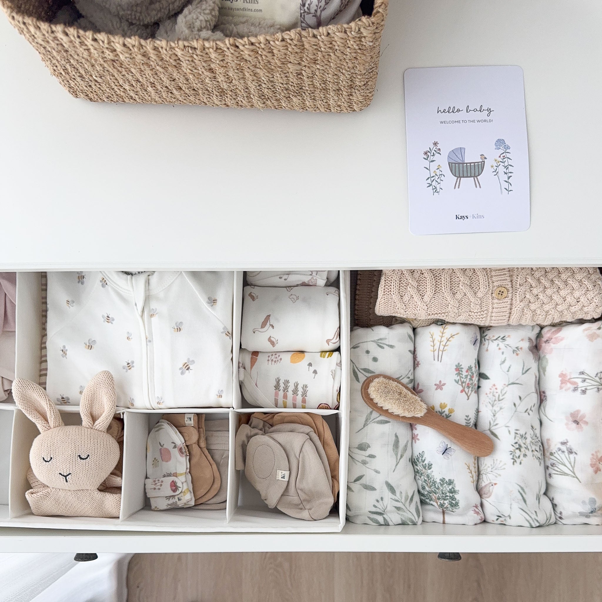 nursery-5.jpg