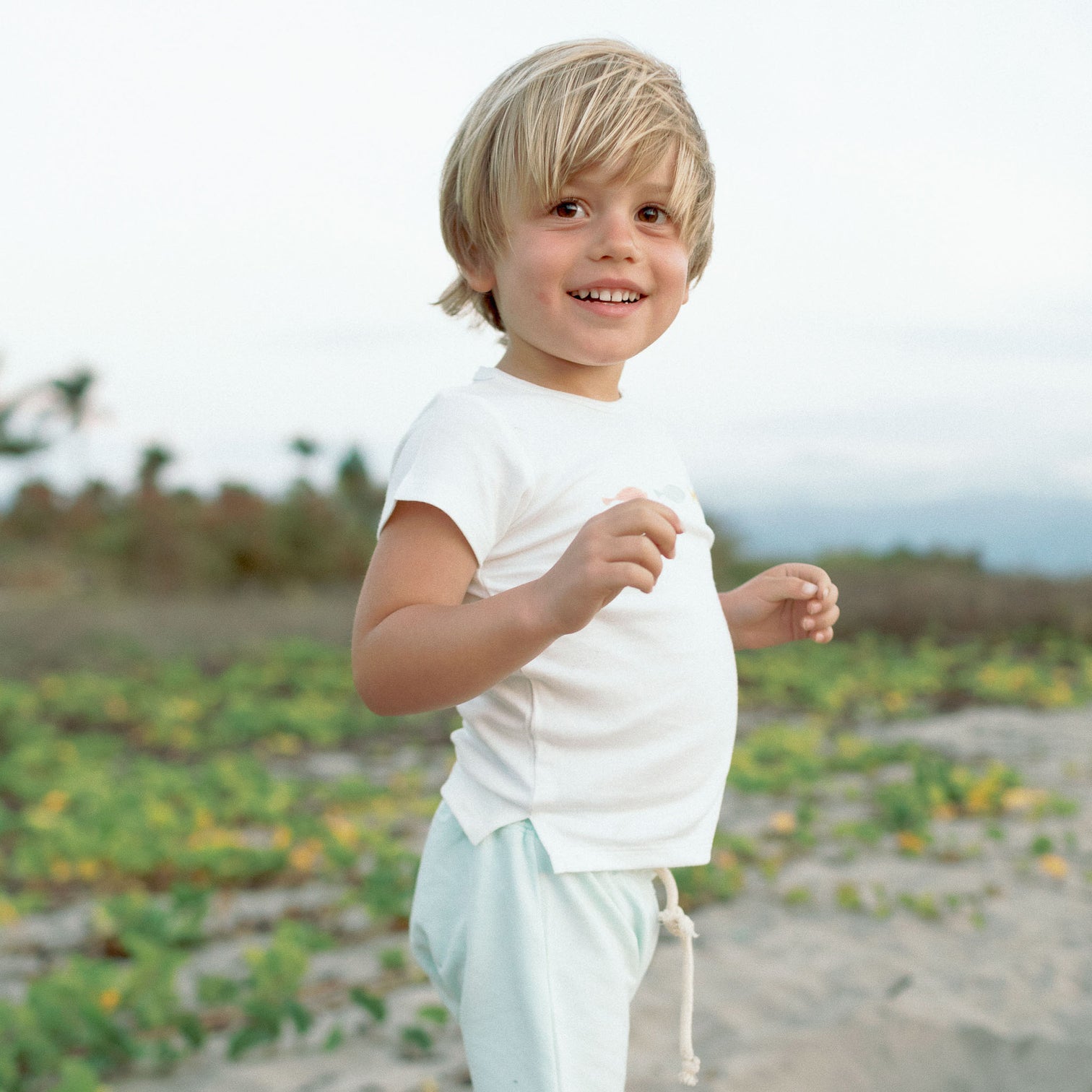 SALE KAYS KINS sale-kays-kins