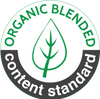 ocs-organic-logo