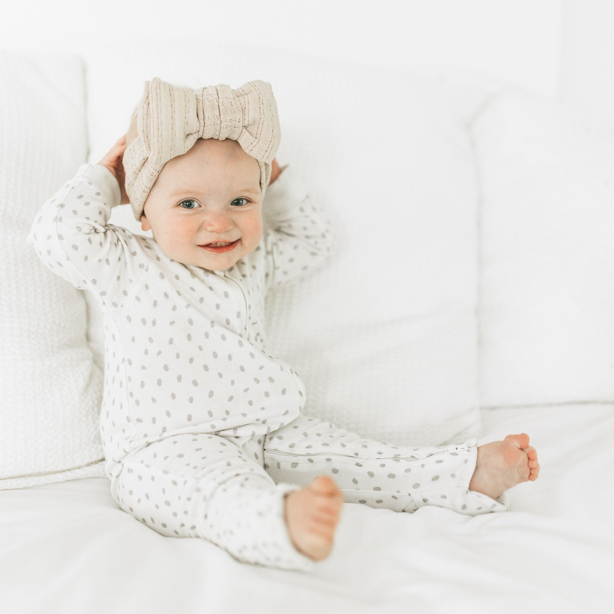 pointelle_topknot_-_oatmeal-1.jpg