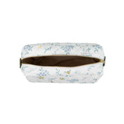 Toiletry Pouch - Bloomlet