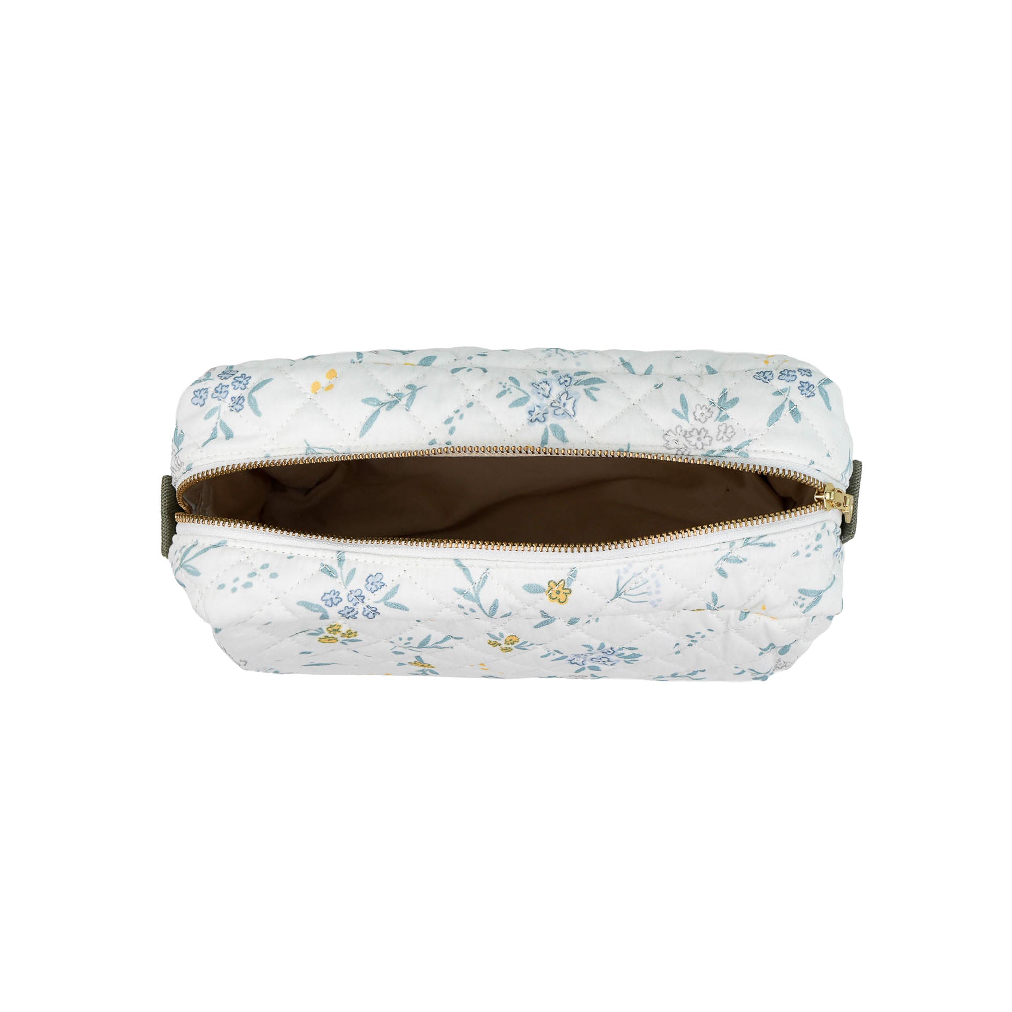 Toiletry Pouch - Bloomlet
