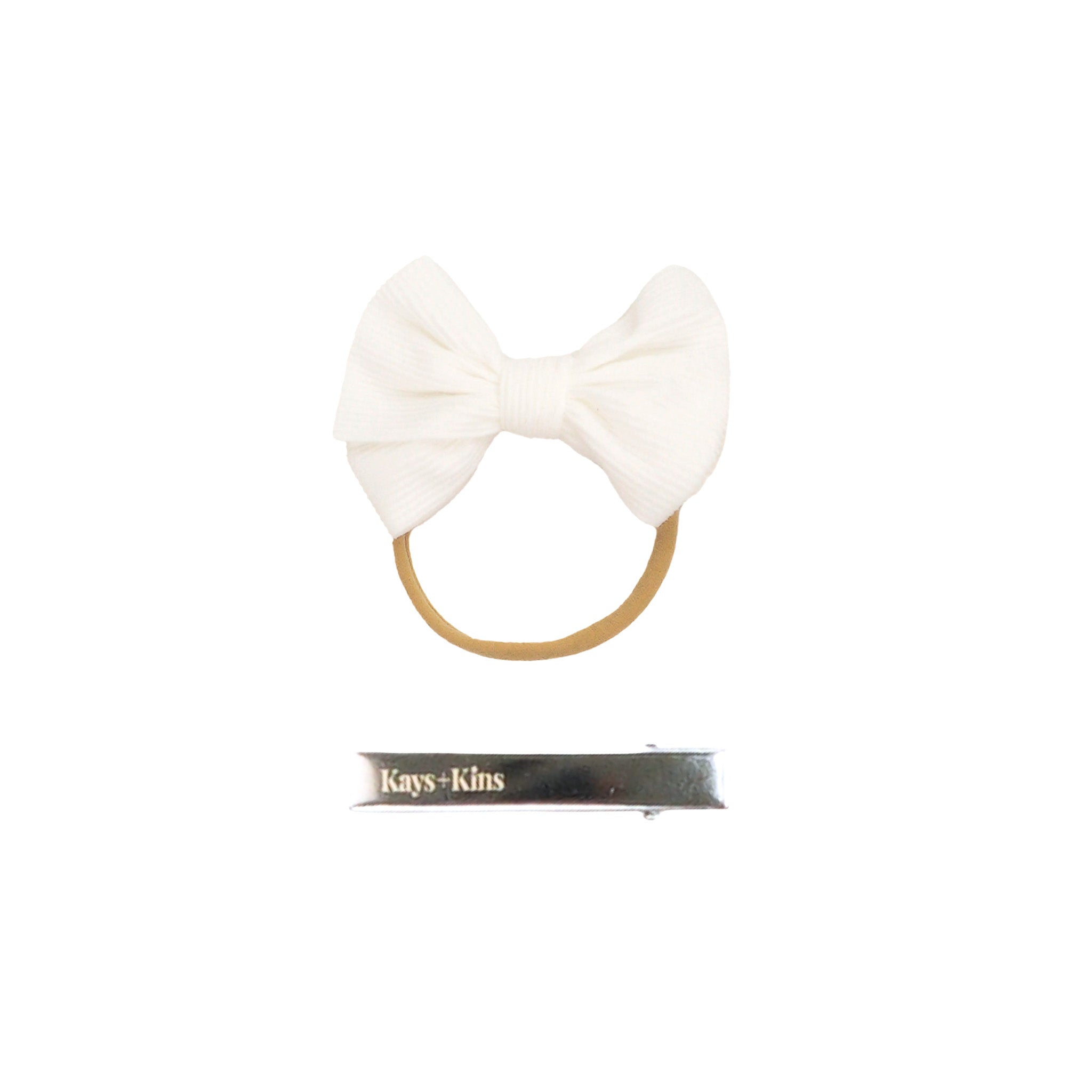 ribbed_bow_-_ivory.jpg