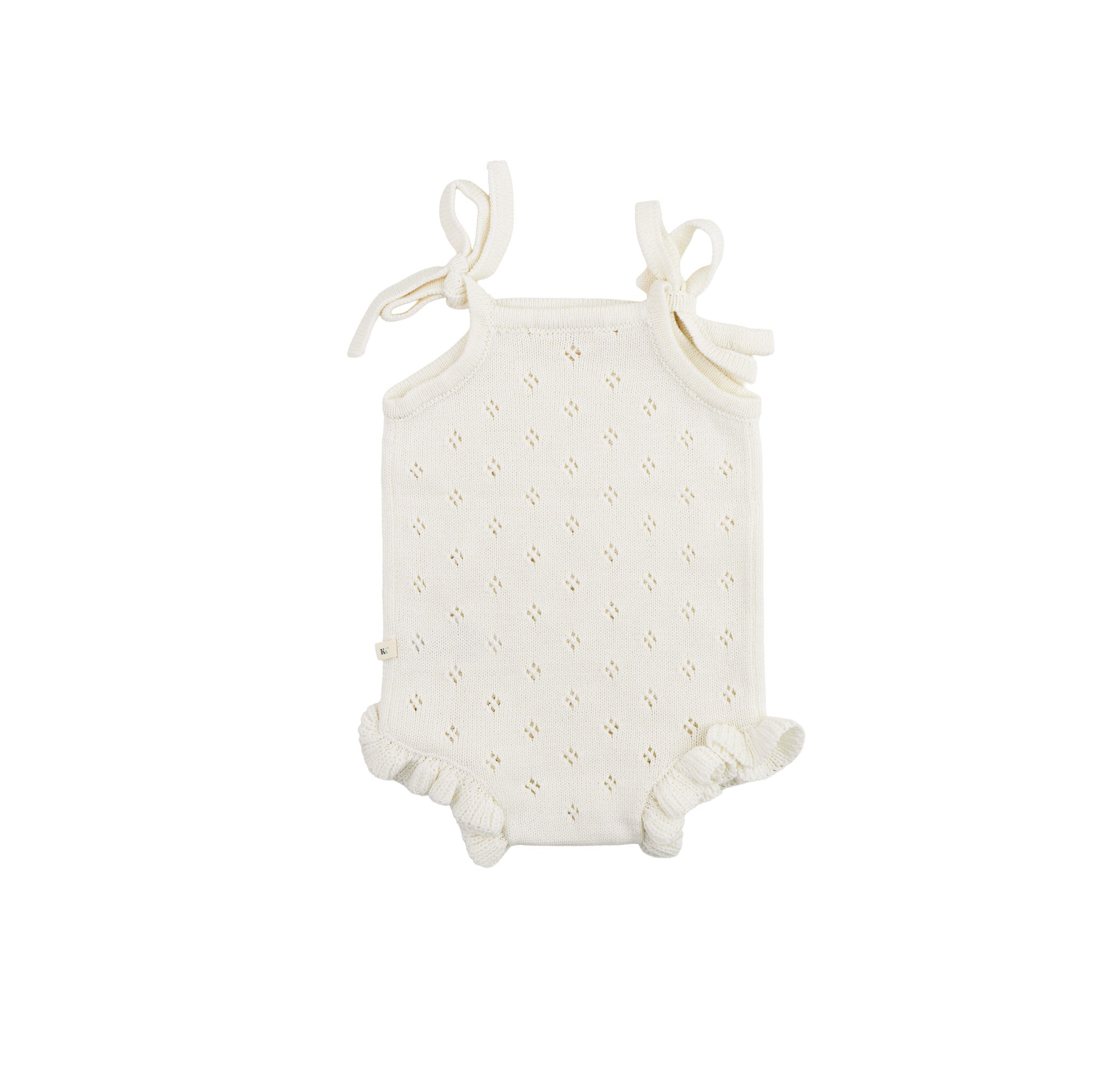 romper_ivory.jpg