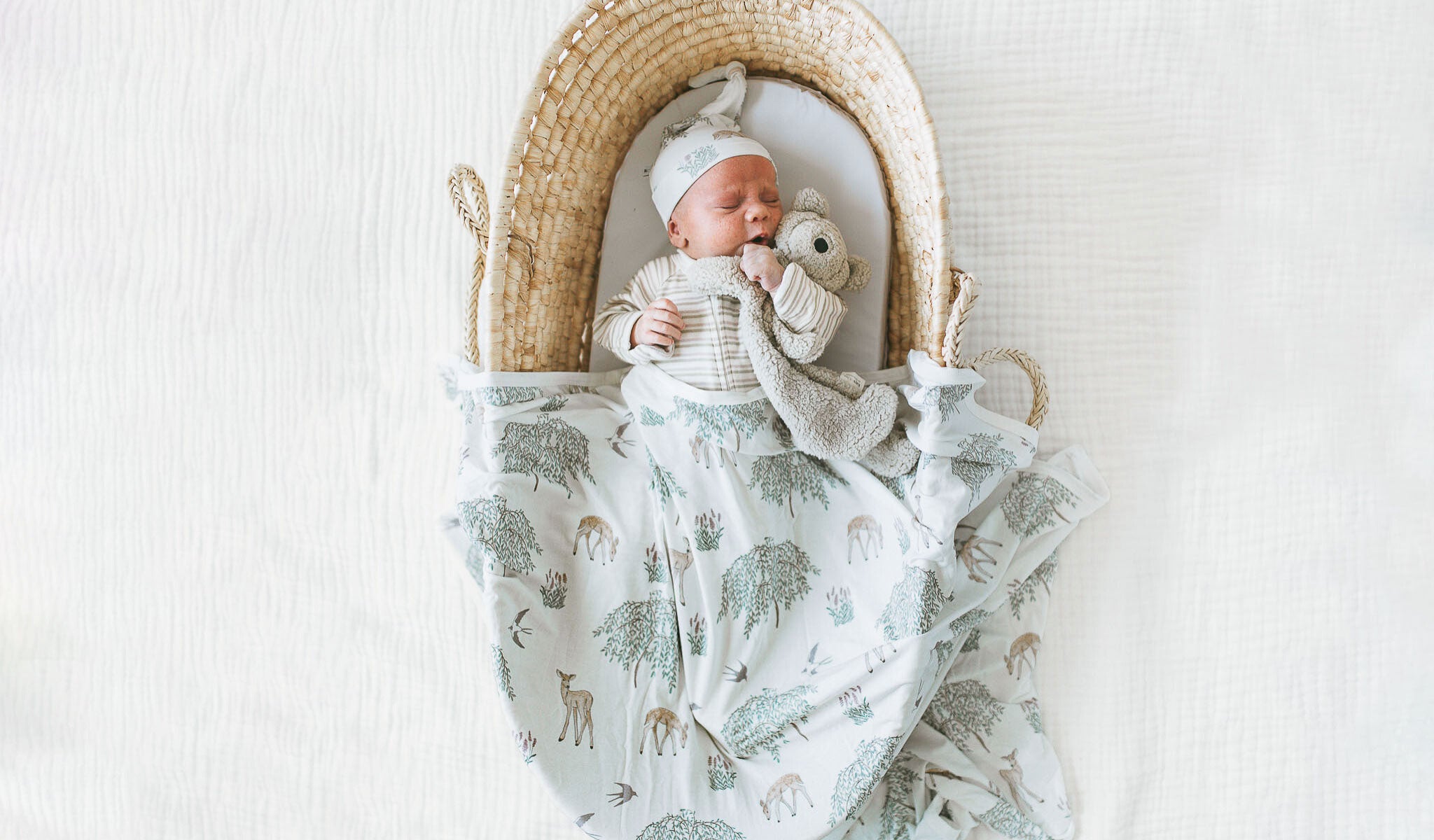 swaddle-banner-1_cbceb9e1-93da-4539-91f8-34ee6543489f.jpg