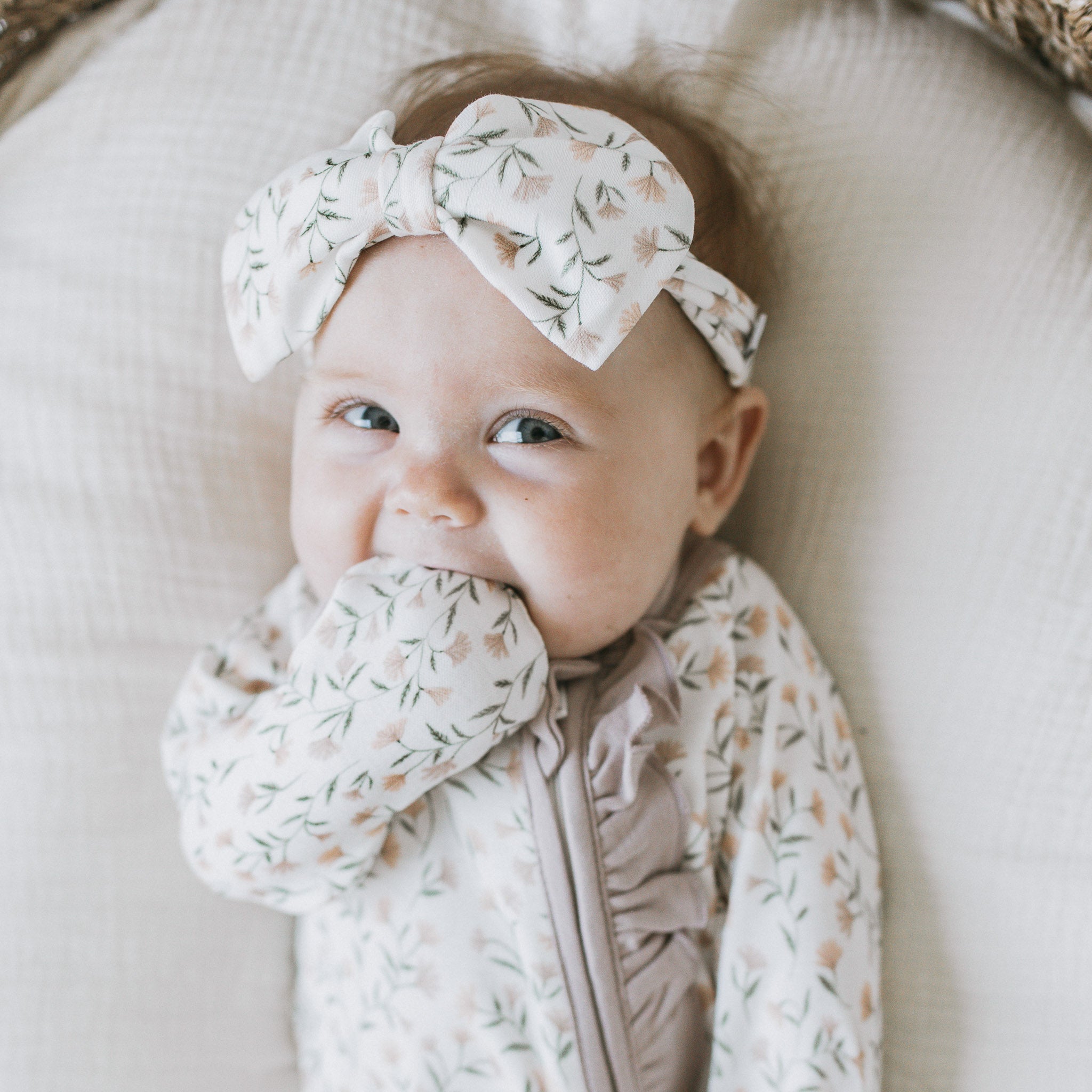 swaddles-7.jpg