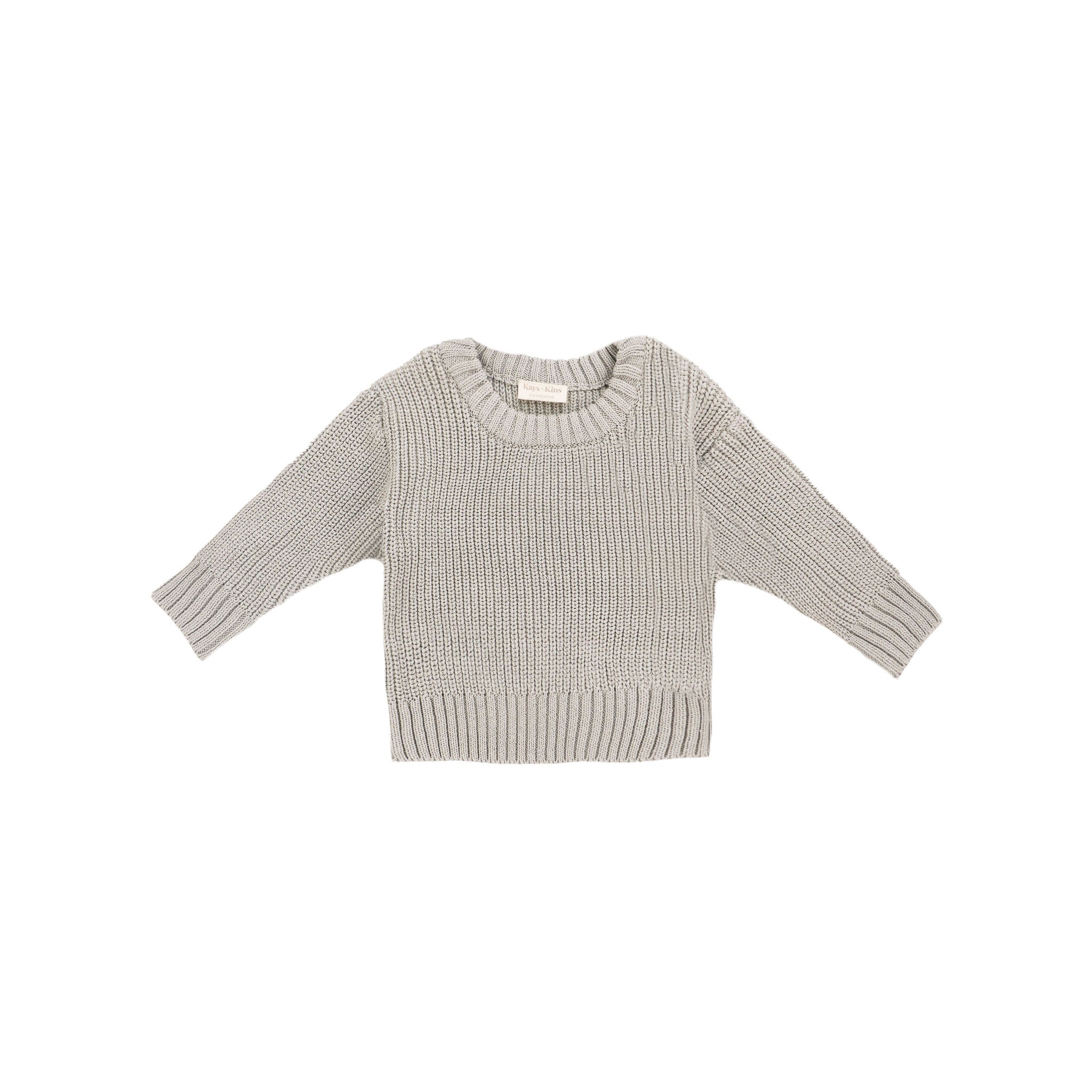 sweater-silvergrey.jpg