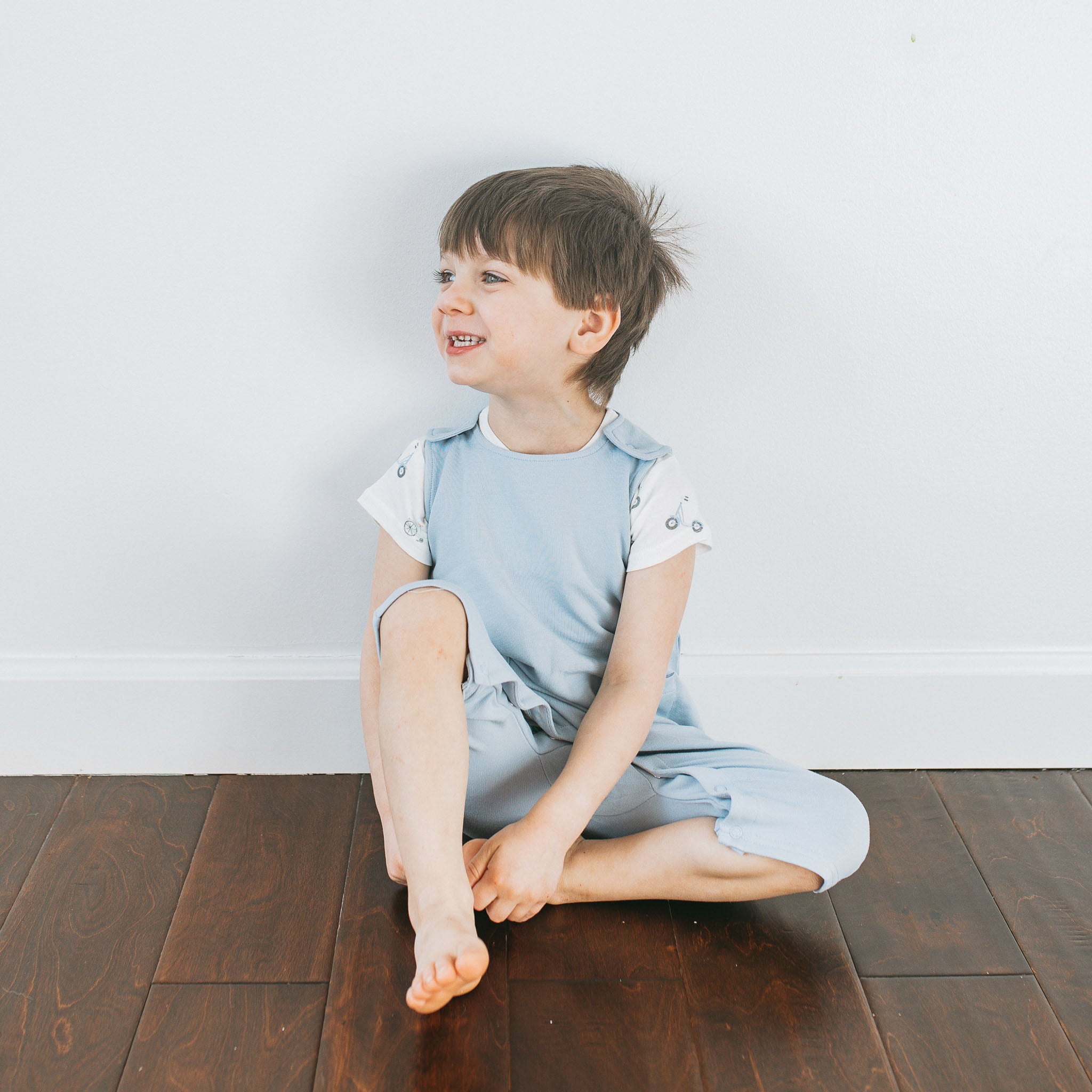 toddler-1.jpg